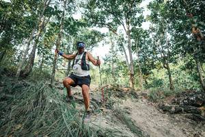 BIB: 
                            <button type="button" onclick="openModal(25978000)" class="btn btn-primary btn-sm float-right btn-popup" data-toggle="modal" data-target=".modal-high-quality">
                        <i class="fas fa-shopping-cart"></i> Add to Cart
                    </button>
                                            <button type="button" onclick="isThisMe(25978000, true)" class="btn btn-success btn-sm float-right btn-popup btn-isme hidden" data-toggle="tooltip" data-placement="bottom" title="นี่คือรูปของคุณใช่ไหม คลิกที่นี่เพื่อเอาเข้าอัลบั้ม">
                        <i class="fas fa-plus"></i> Add to album
                    </button>
                    <button type="button" onclick="isThisMe(25978000, false)" class="btn btn-warning btn-sm float-right btn-popup btn-isnotme hidden">
                        <i class="fas fa-ban"></i> Remove from album
                    </button>